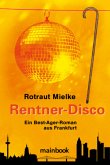 Rentner-Disco