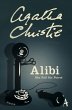 Alibi / Ein Fall für Hercule Poirot... - Bild 1