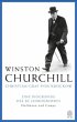 Winston Churchill - Bild 1