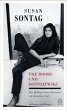 The Doors und Dostojewski: Das Rolling-Stone-Interview