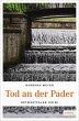 Tod an der Pader - Bild 1