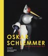 Oskar Schlemmer - Bild 1