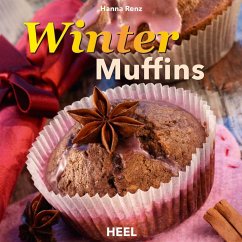 Wintermuffins - Renz, Hanna