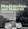 Maultaschen & Motoren: Stuttgart und das Neckarland in den 50er und 60er Jahren
