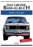 Praxisratgeber Klassikerkauf Mercedes-Benz W 124' von 'Tobias Zoporowski' -  Buch - '978-3-86852-934-0