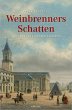 Weinbrenners Schatten - Bild 1