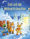 Emil und das Weihnachtsleuchten Emil und das Weihnachtsleuchten