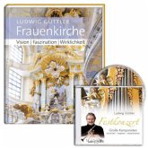 Frauenkirche, m. Audio-CD Frauenkirche, m. Audio-CD