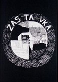 Zastávka