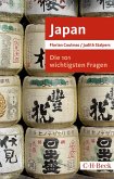 Die 101 wichtigsten Fragen: Japan