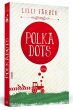 Polkadots - Bild 1