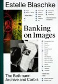 Banking on Images