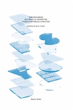 Cover Displayed Spaces
