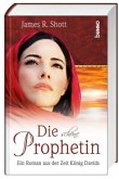 Die schöne Prophetin