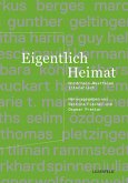 Eigentlich Heimat