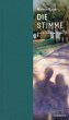 Die Stimme - Bild 1