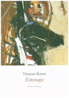 Estemaga - Kunst, Thomas