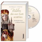 Bilder, die von Gott erzählen, m. CD-ROM