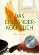 Das Einhänderkochbuch - Bild 1