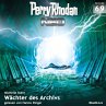 Wächter des Archivs / Perry Rhodan -... - Bild 1