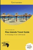 Riau Islands Travel Guide Riau Islands Travel Guide