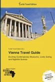 Vienna Travel Guide