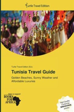 Tunisia Travel Guide