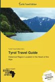 Tyrol Travel Guide