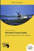 Norrland Travel Guide