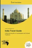 India Travel Guide