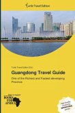 Guangdong Travel Guide