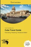 Cuba Travel Guide