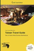 Taiwan Travel Guide