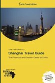 Shanghai Travel Guide