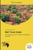 Mali Travel Guide