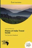Plains of India Travel Guide