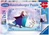 Ravensburger 09115 - Disney Frozen,... - Bild 1