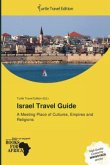 Israel Travel Guide