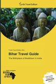 Bihar Travel Guide