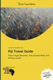 Fiji Travel Guide Fiji Travel Guide