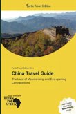 China Travel Guide