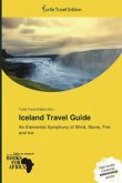 Iceland Travel Guide