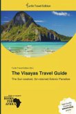 The Visayas Travel Guide