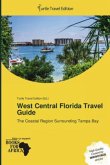 West Central Florida Travel Guide