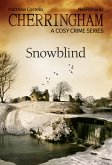 Cherringham - Snowblind (eBook, ePUB)