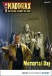 Memorial Day / Maddrax Bd.375 (eBook,... - Bild 1