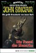John Sinclair 1875 (eBook, ePUB) - Bild 1