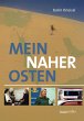 Mein Naher Osten (eBook, ePUB) - Bild 1