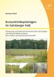 Kurzumtriebsplantagen im Fuhrberger... - Bild 1