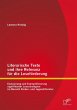 Literarische Texte und ihre Relevanz... - Bild 1